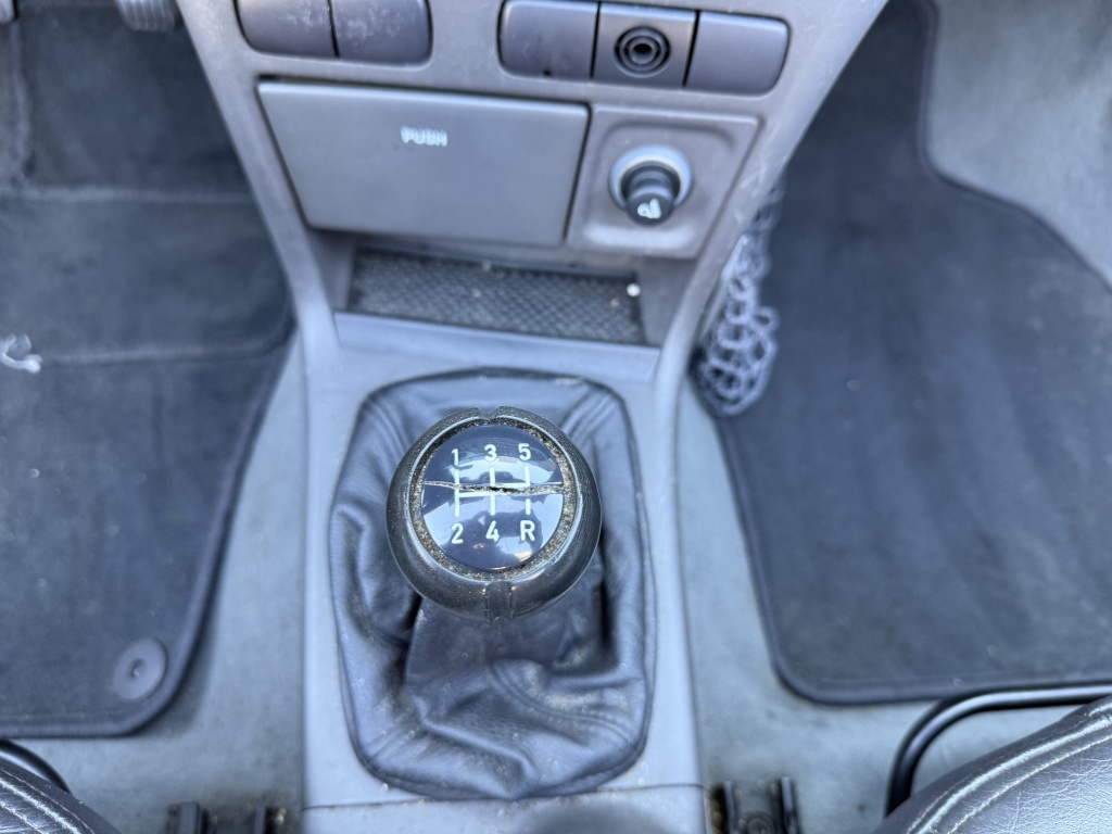 Saab Saab