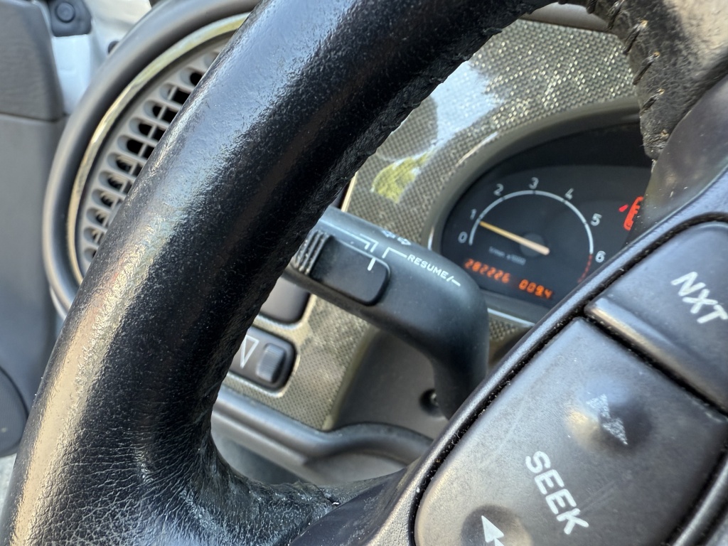 Saab Saab