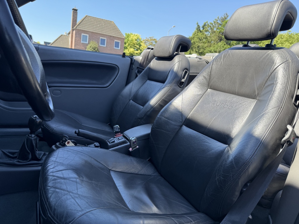 Saab Saab