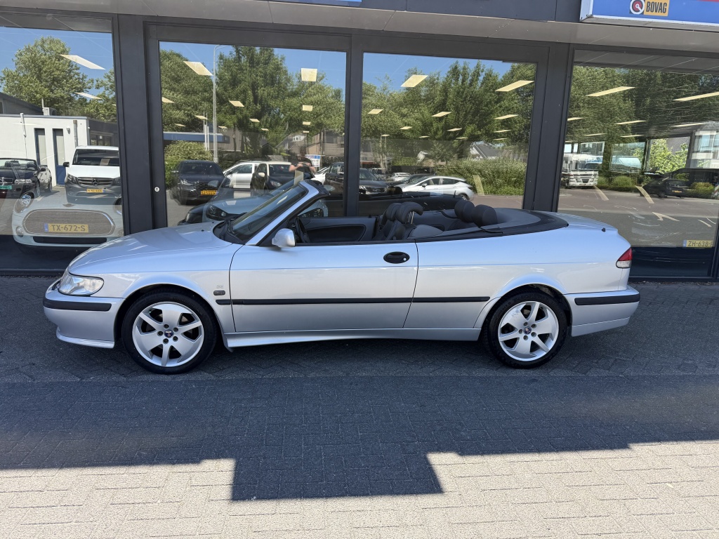 Saab Saab