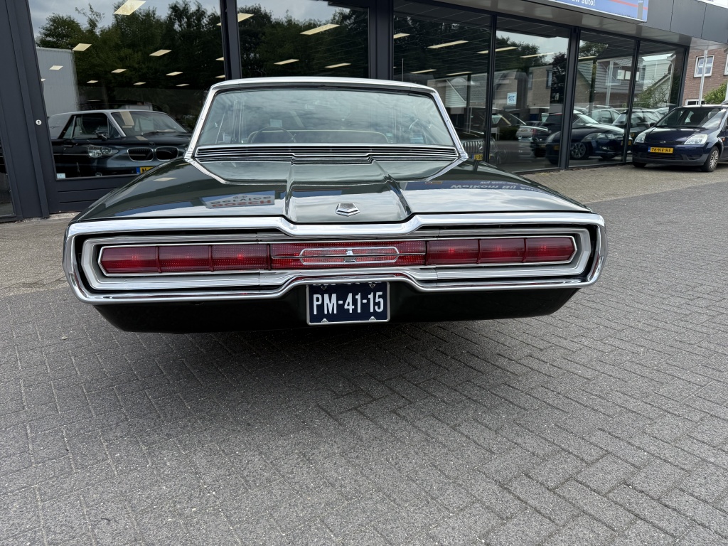 Ford Ford