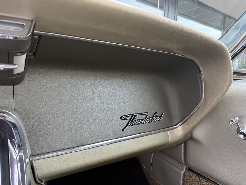Ford Ford
