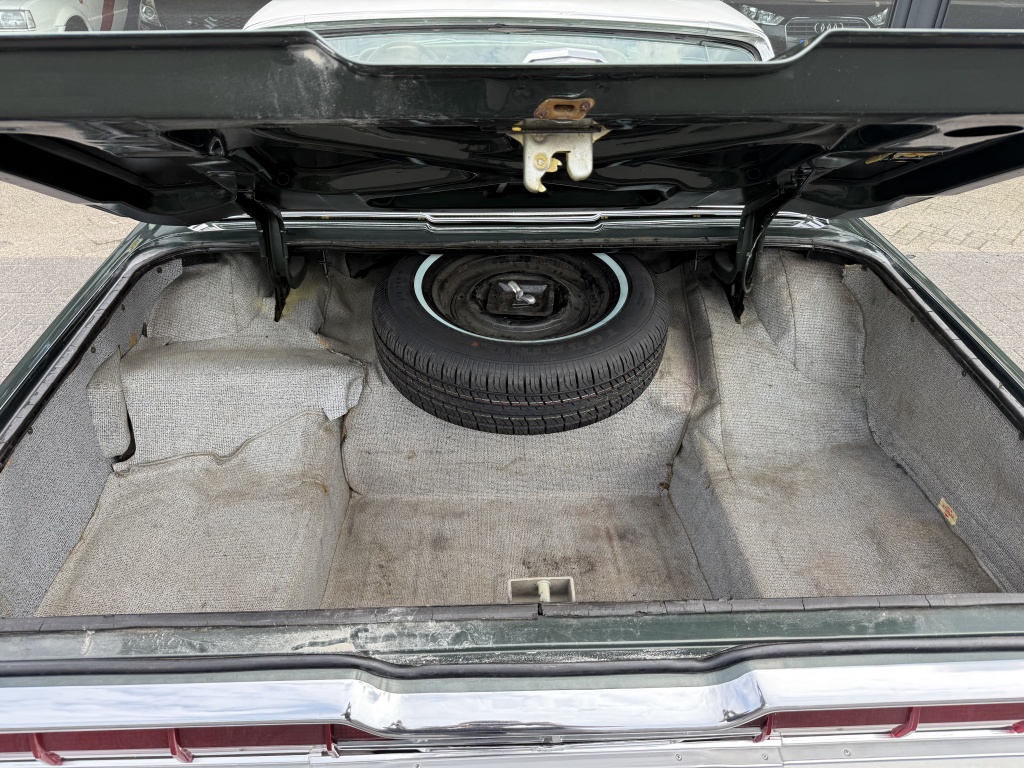 Ford Ford