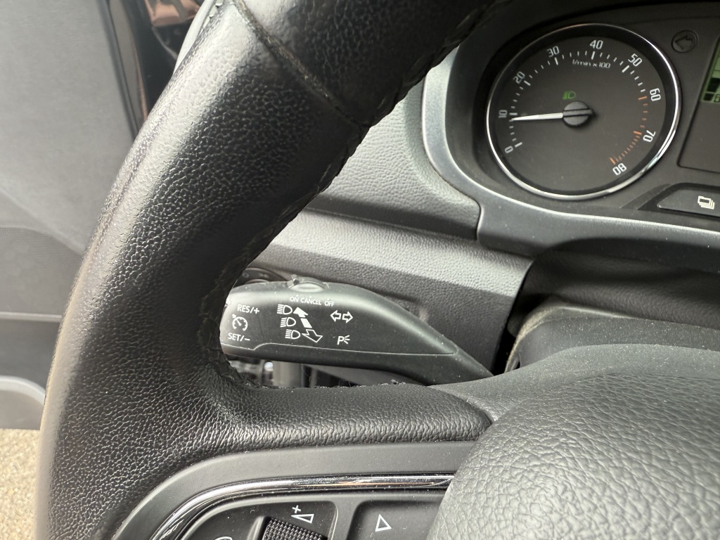 ŠKODA