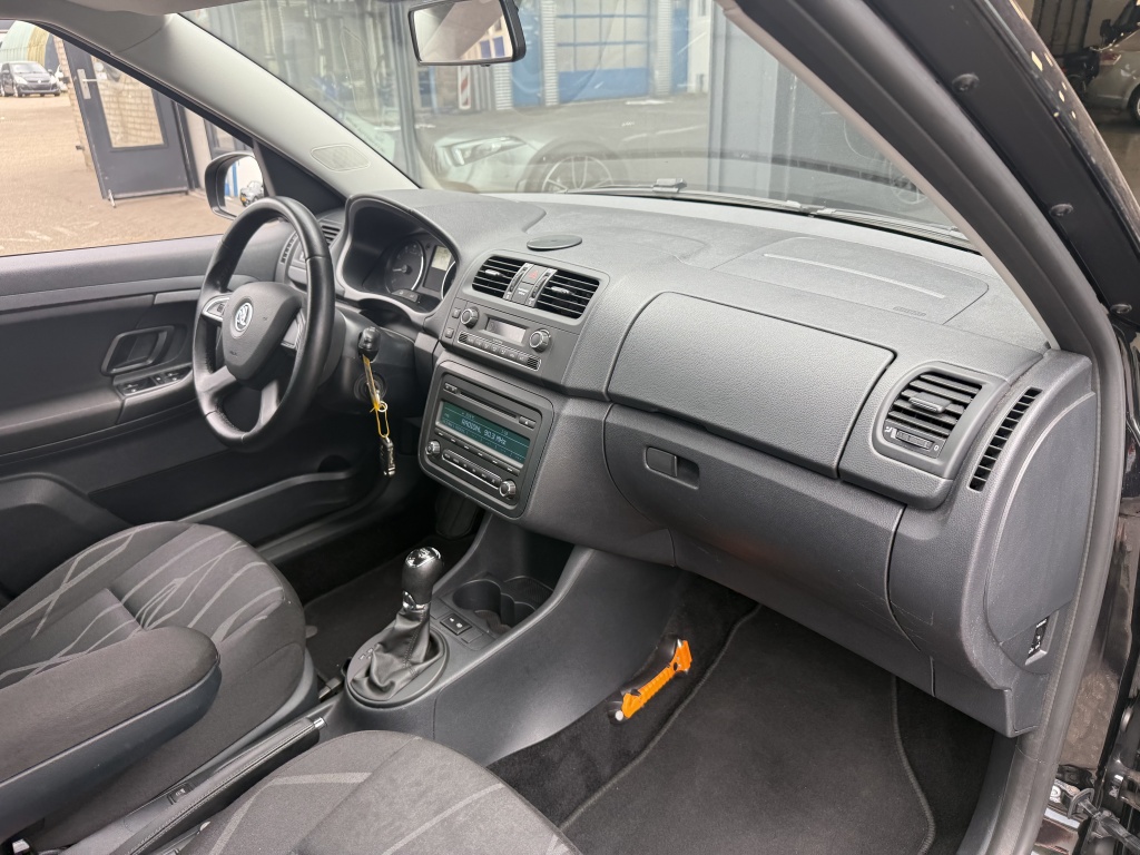 ŠKODA