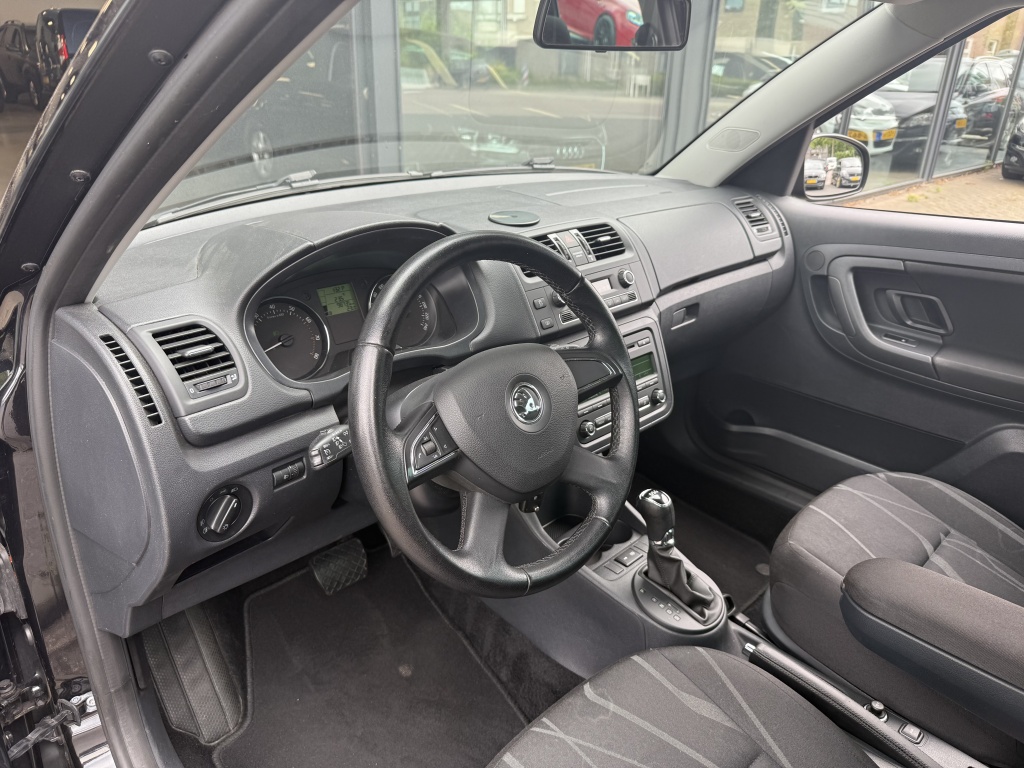 ŠKODA