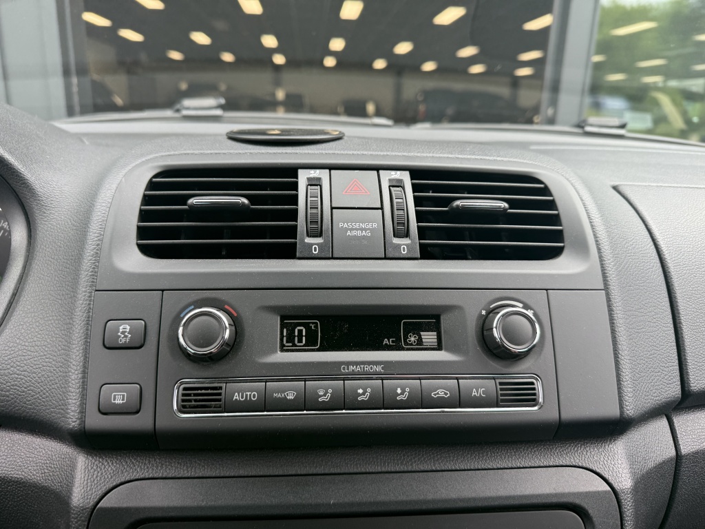 ŠKODA