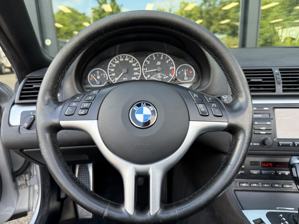 BMW BMW