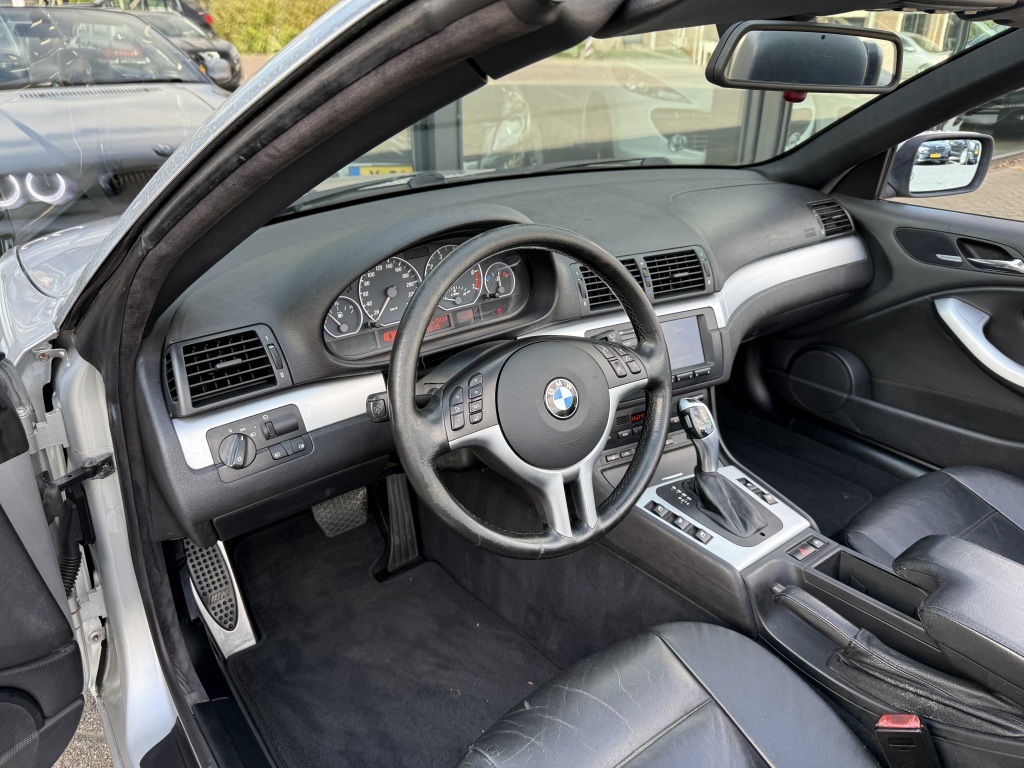 BMW BMW