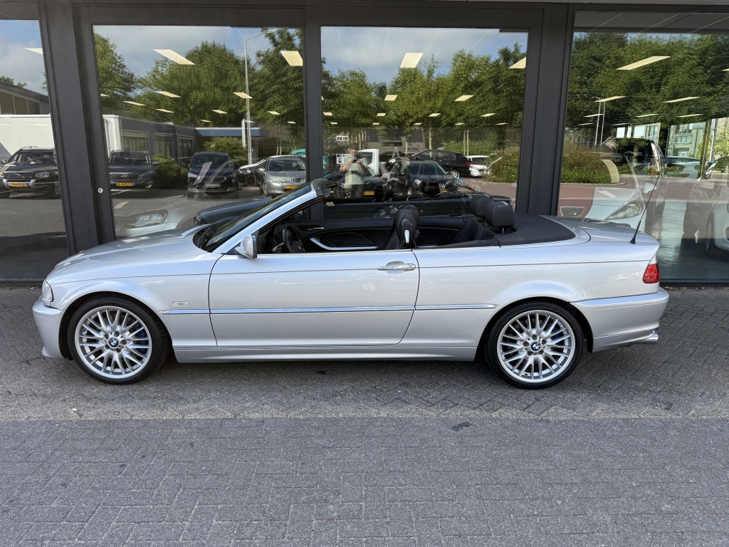 BMW BMW