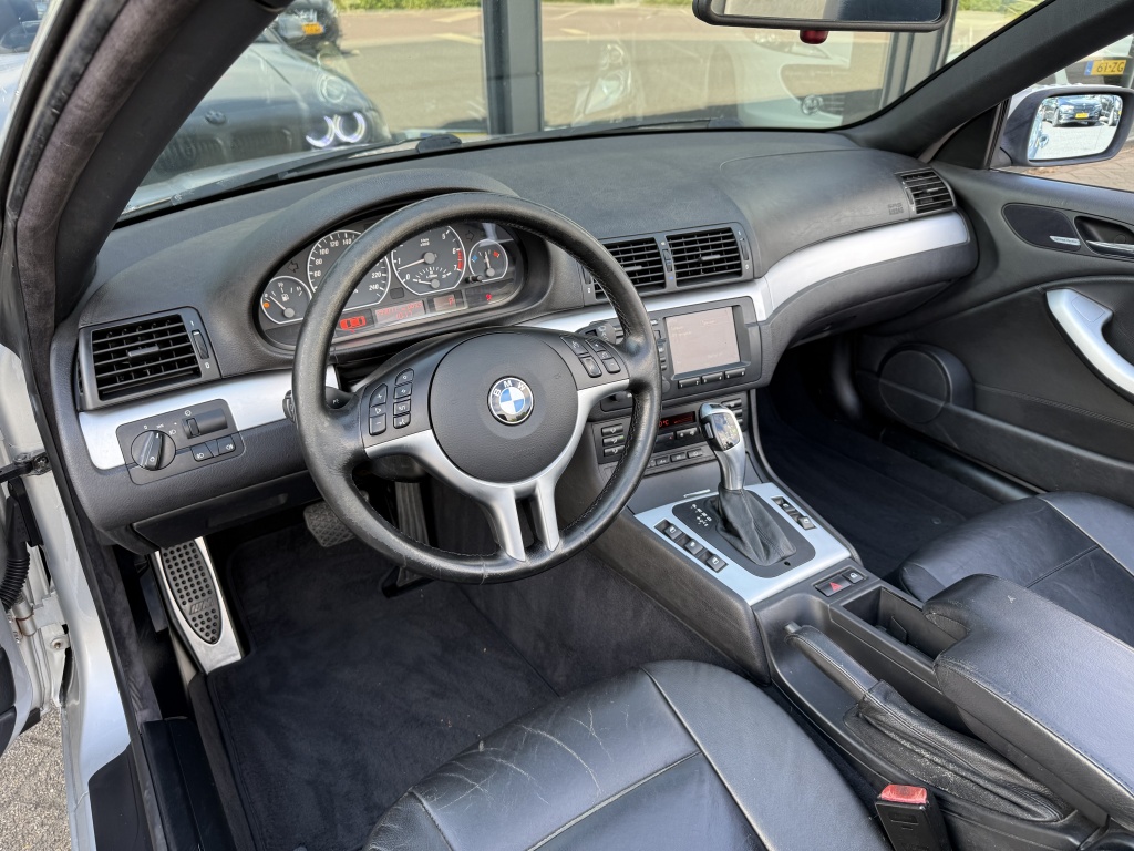 BMW BMW