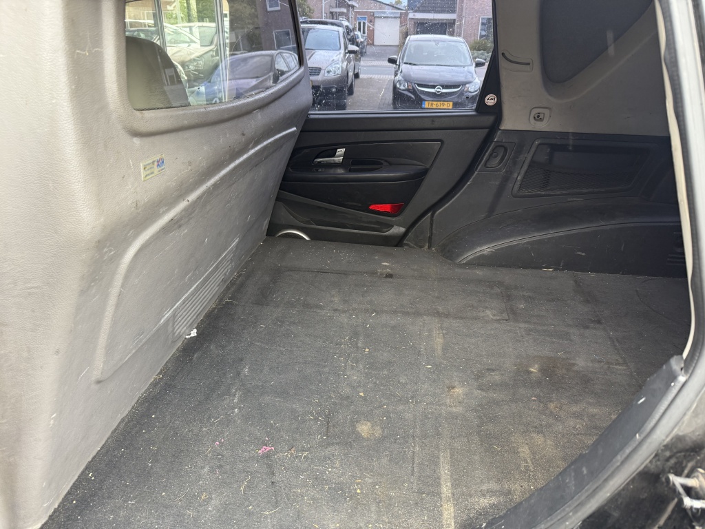 SsangYong