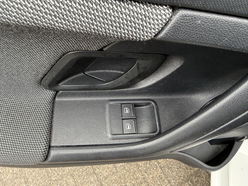 ŠKODA ŠKODA