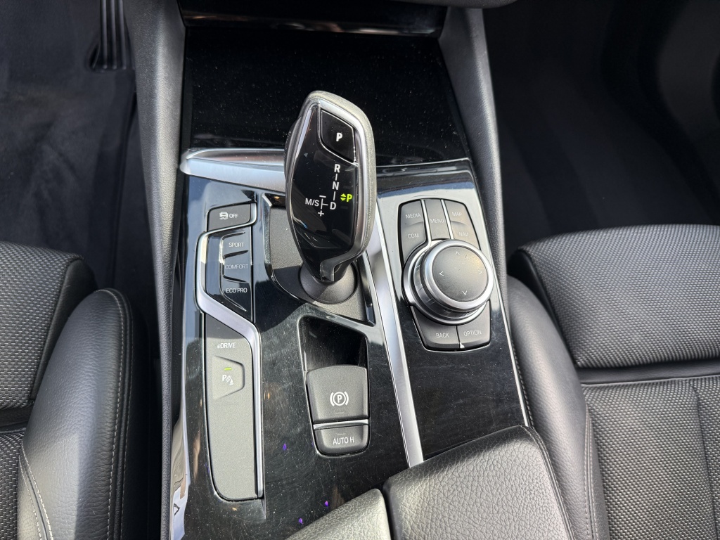BMW BMW