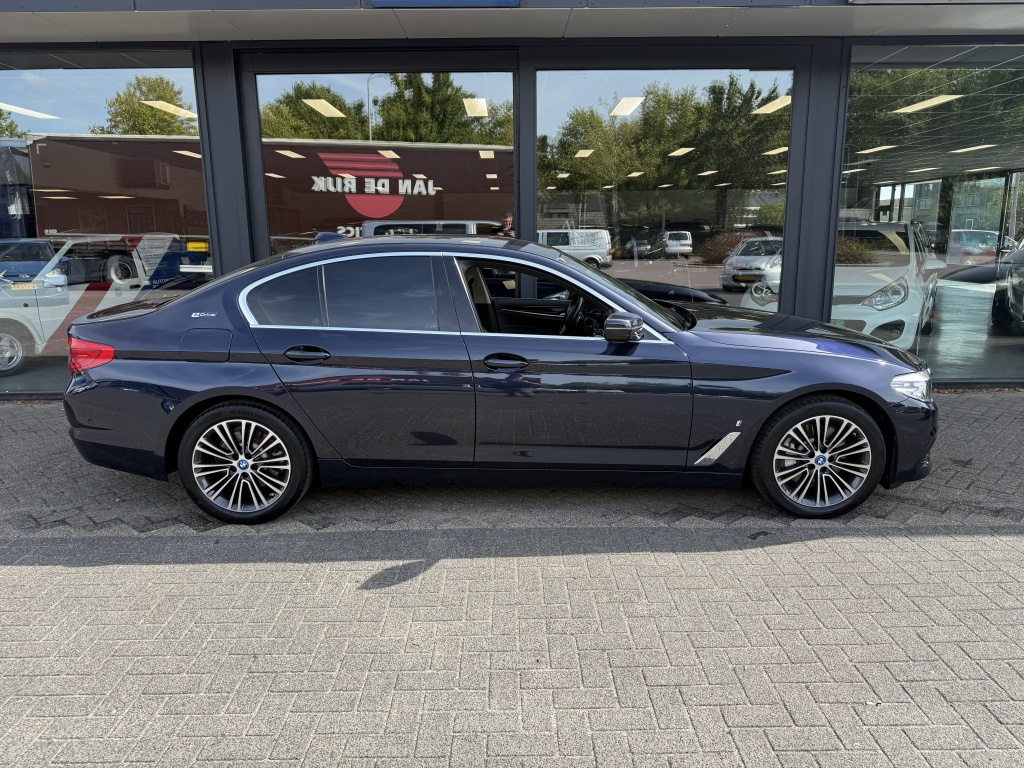 BMW BMW