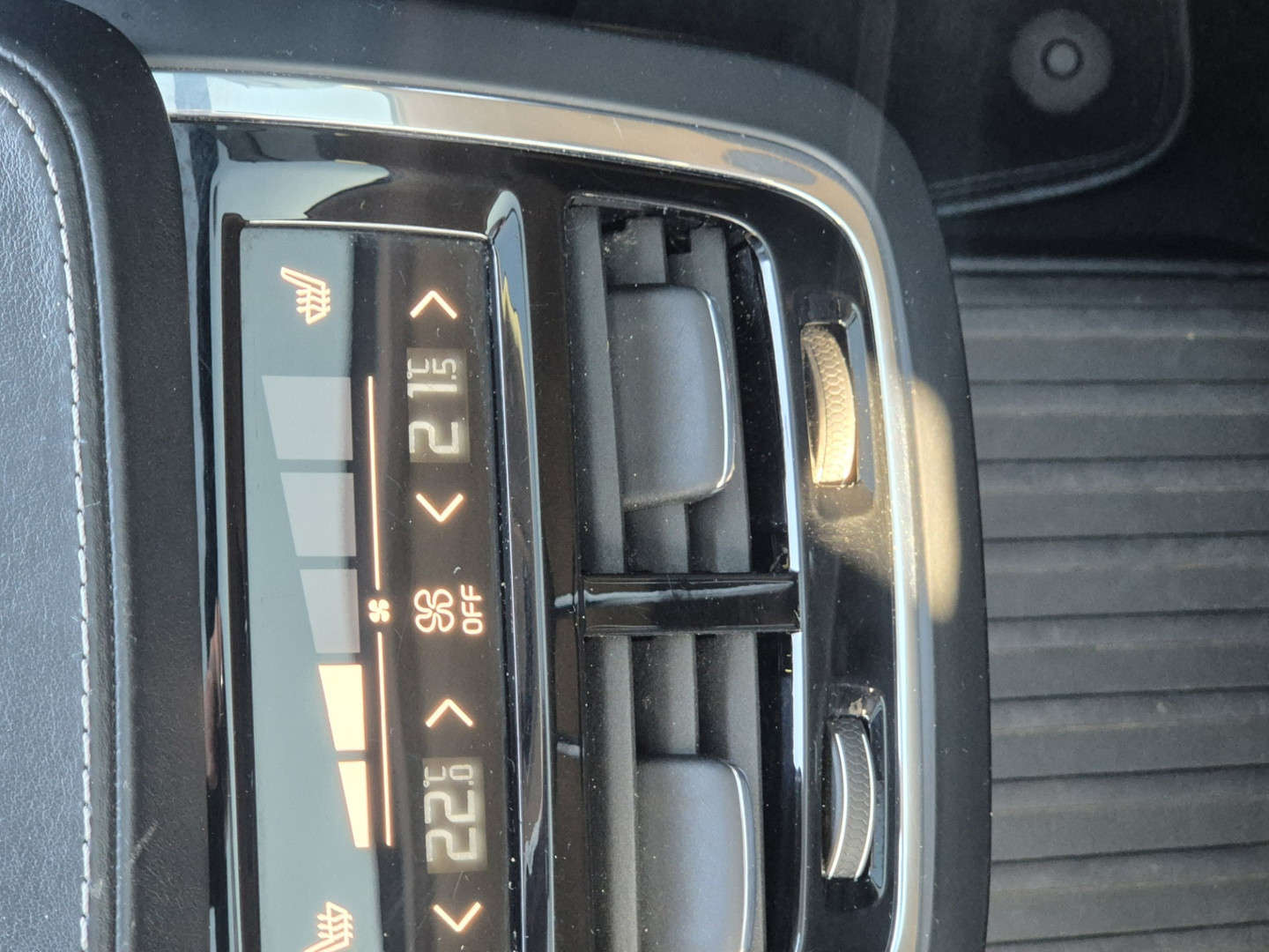 Volvo Volvo