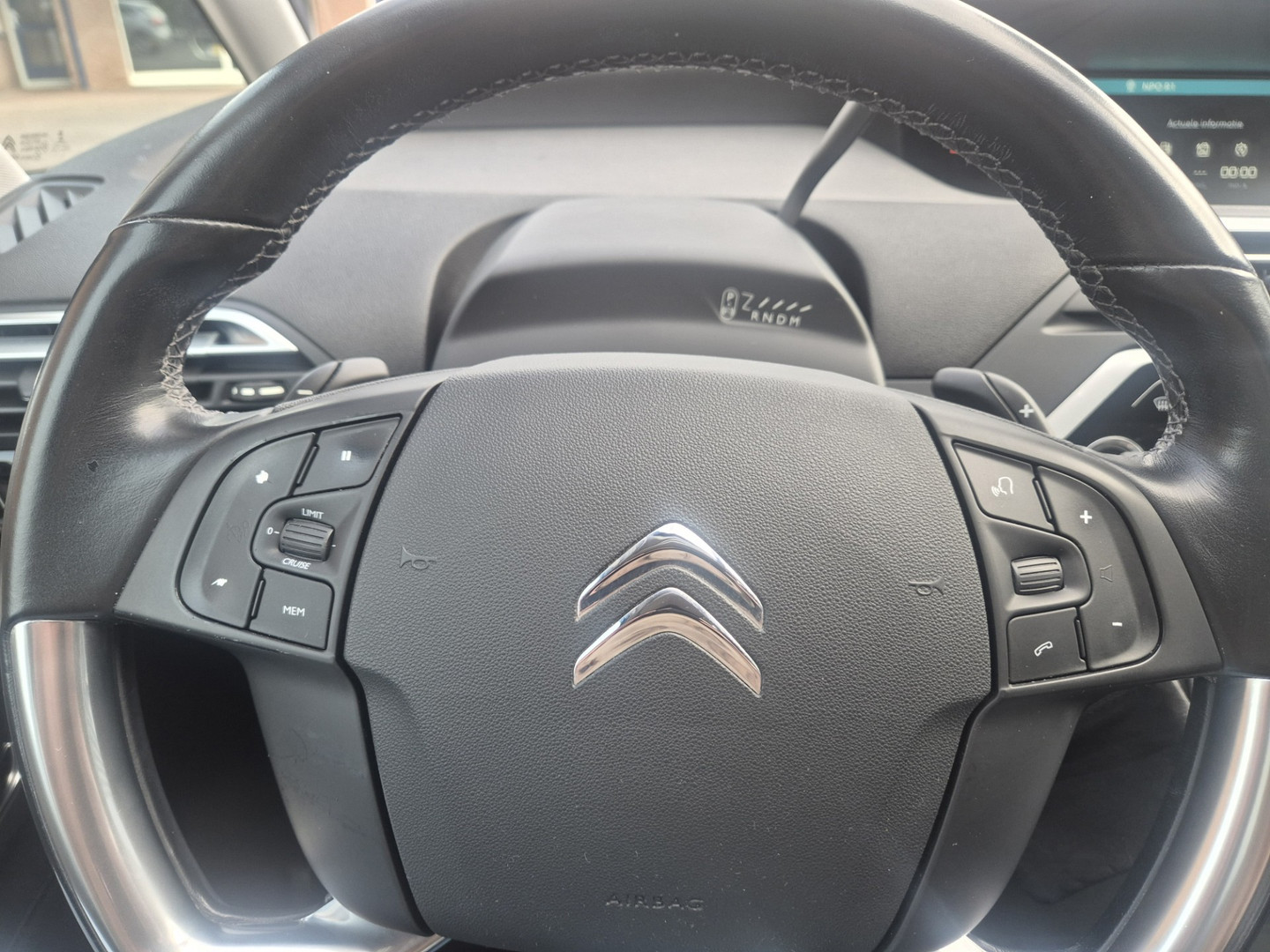 Citroën