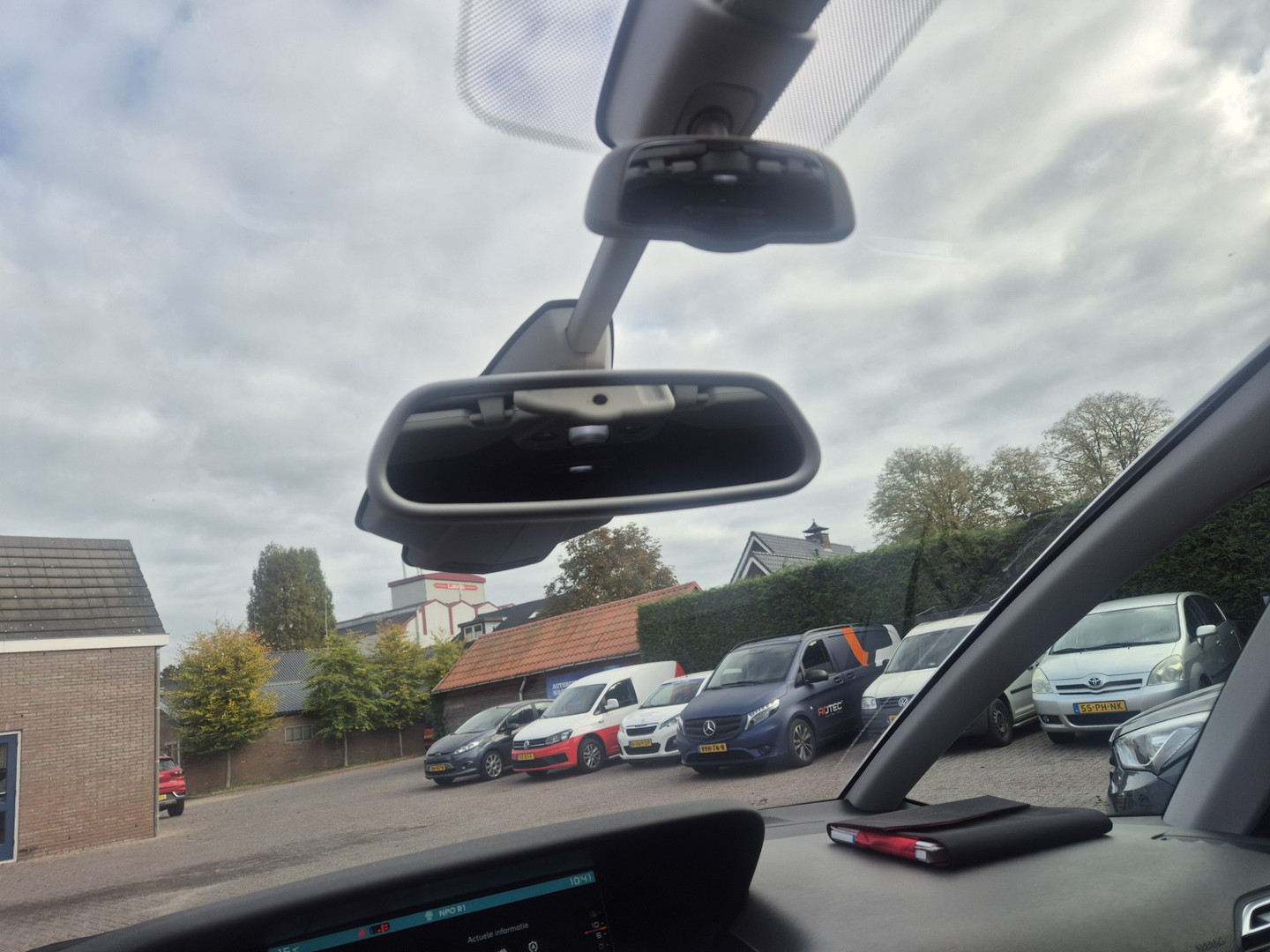 Citroën