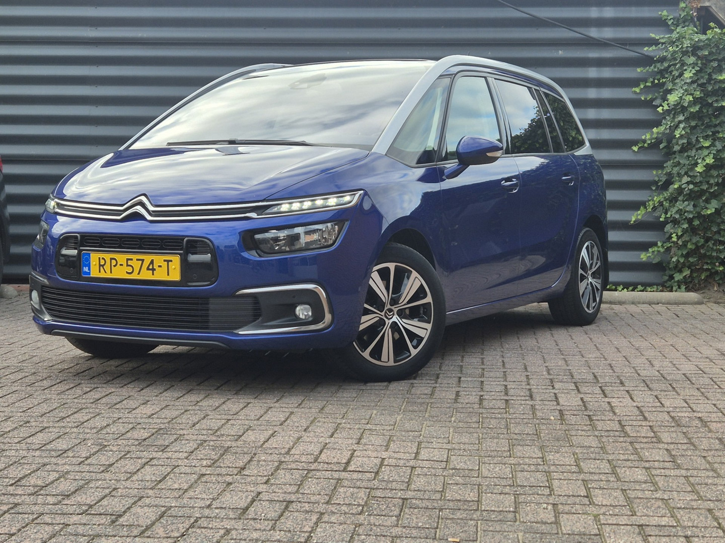 Citroën