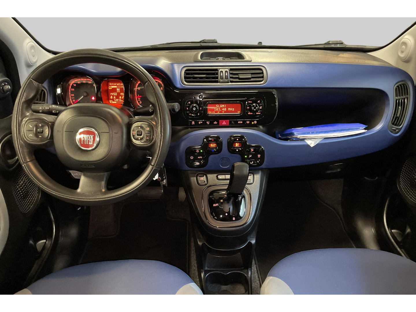 Fiat