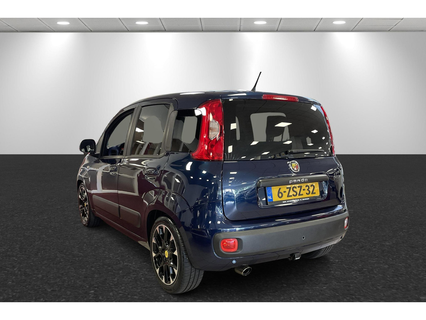 Fiat