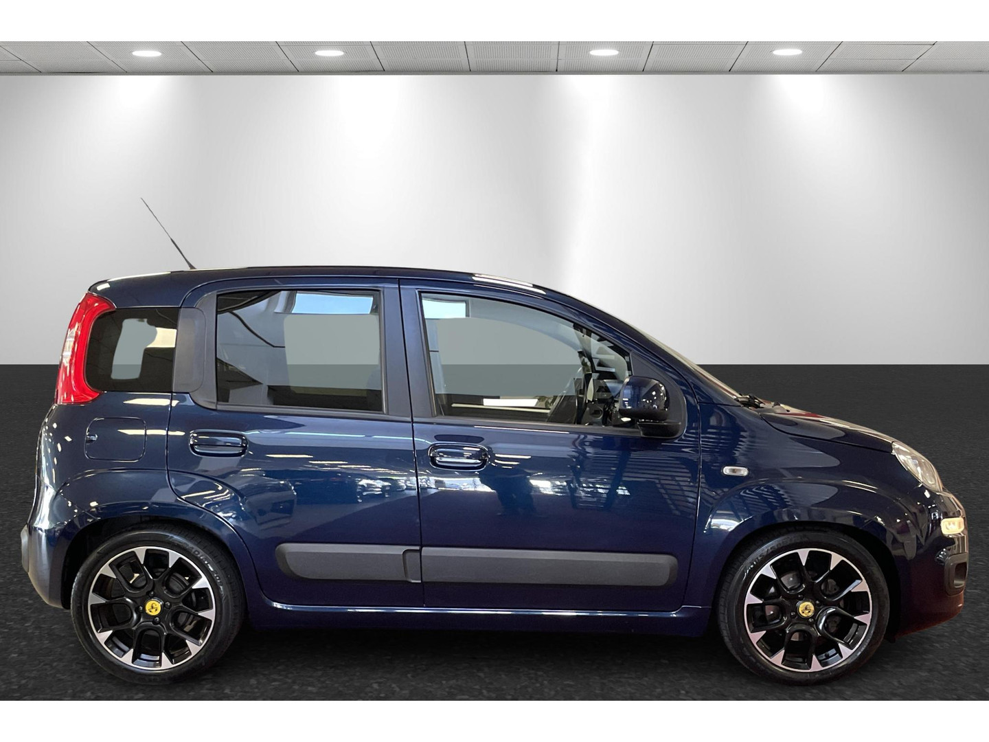 Fiat
