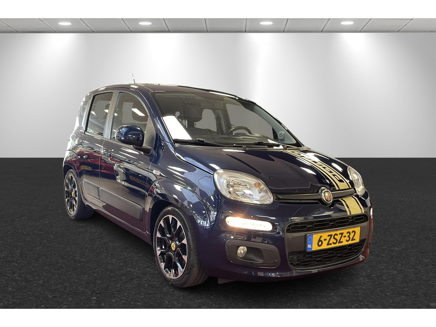 Fiat