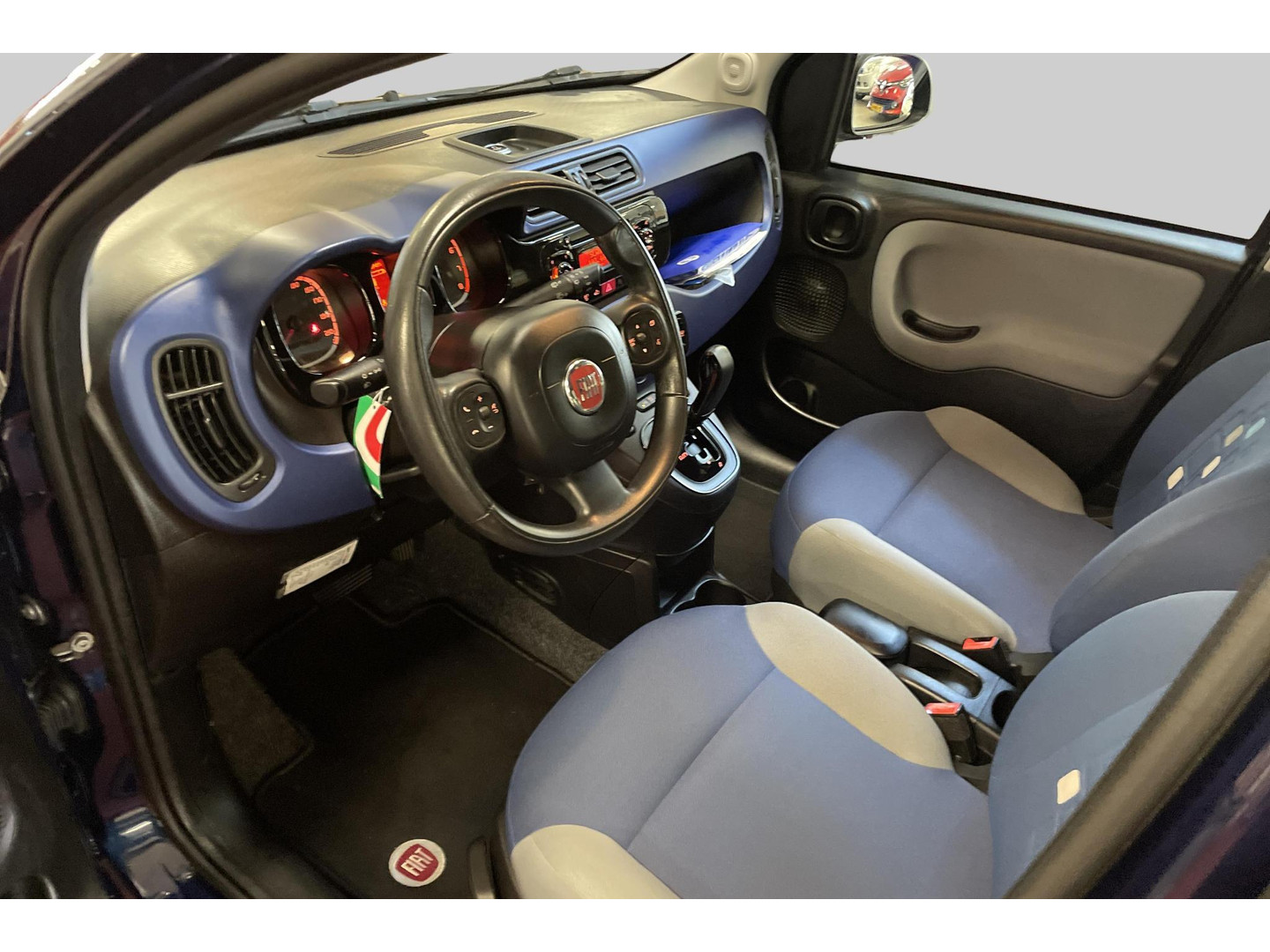 Fiat
