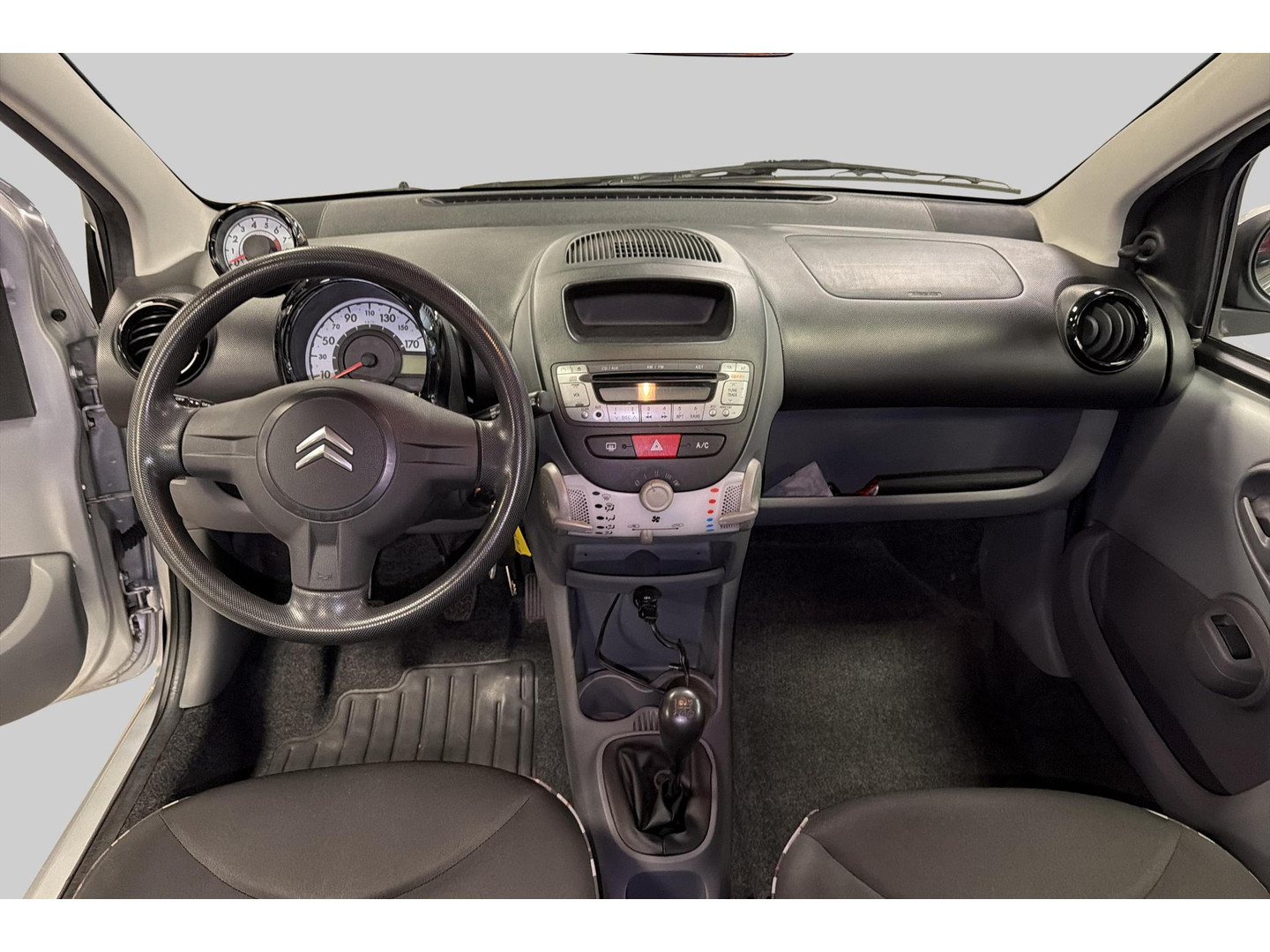 Citroën
