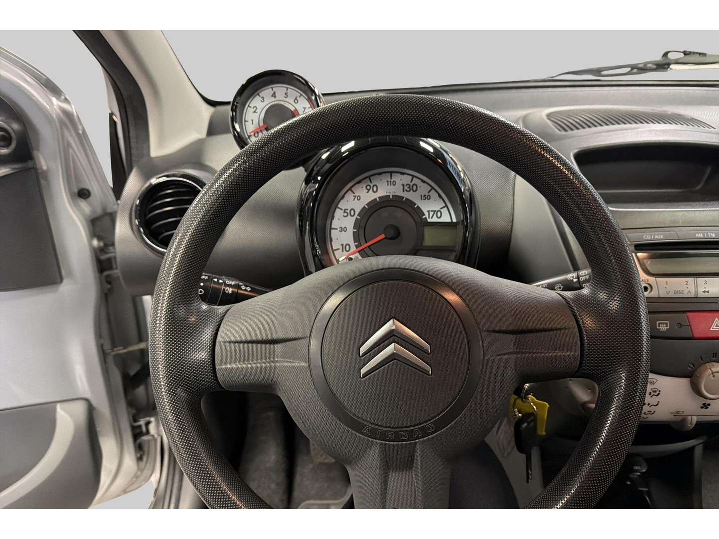 Citroën