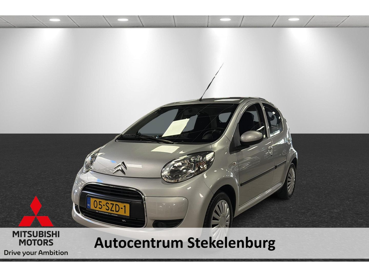 Citroën