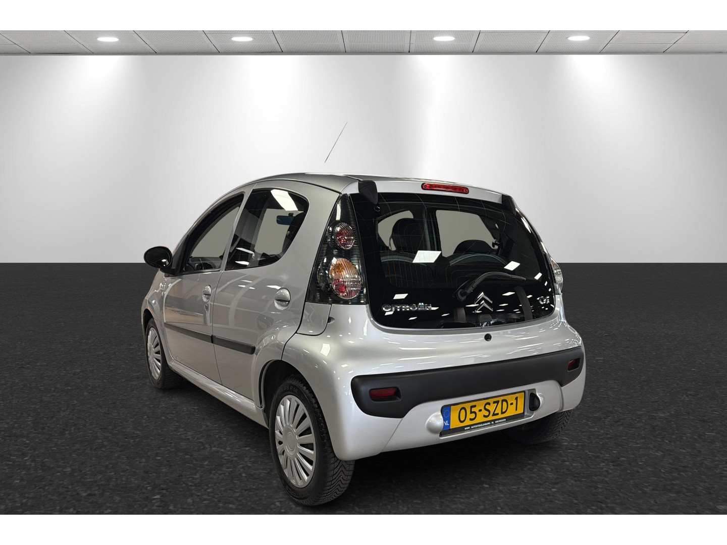 Citroën