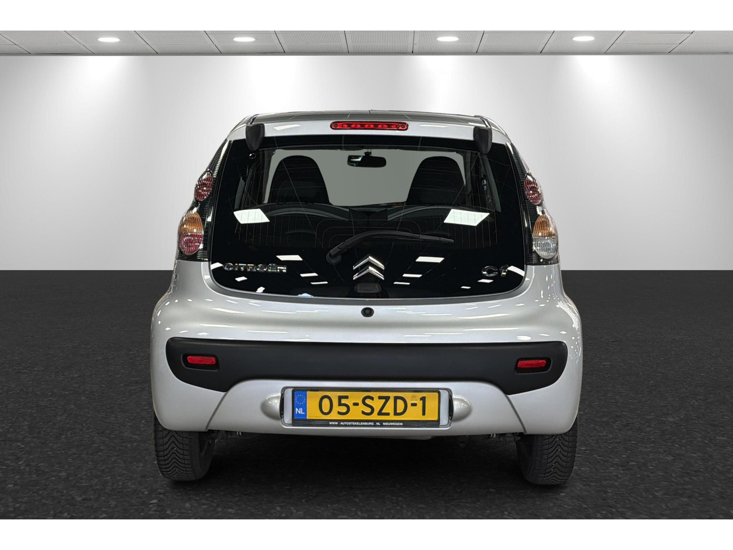 Citroën