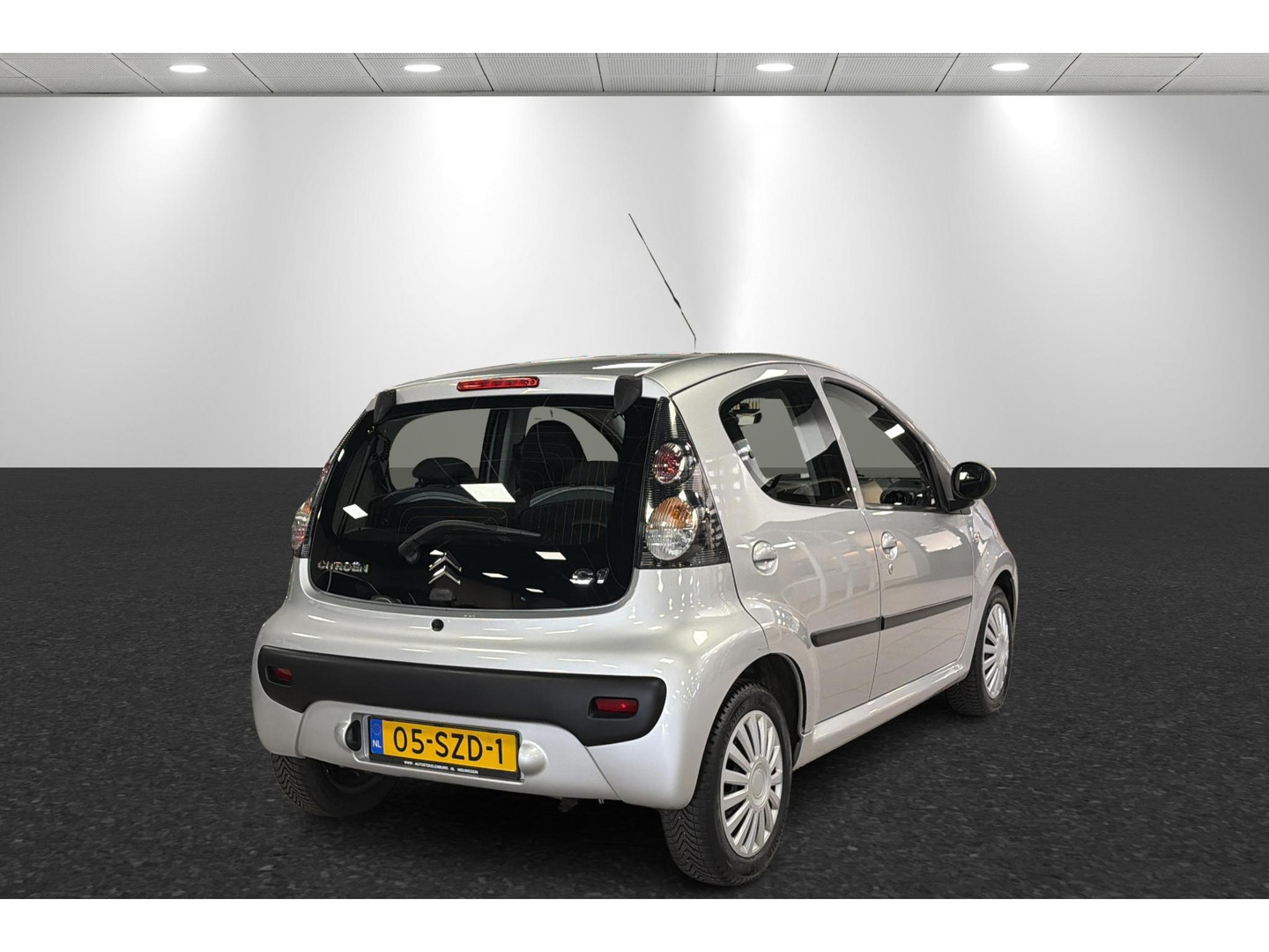 Citroën