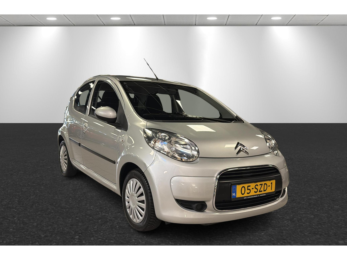 Citroën