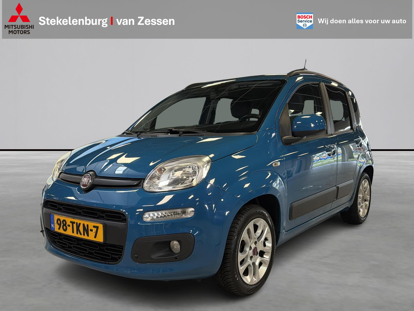 Fiat