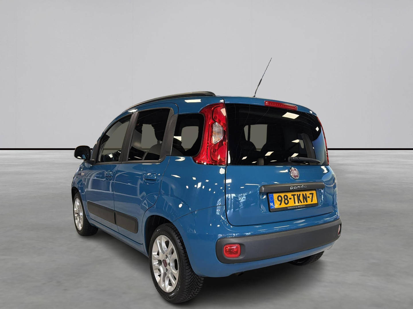 Fiat