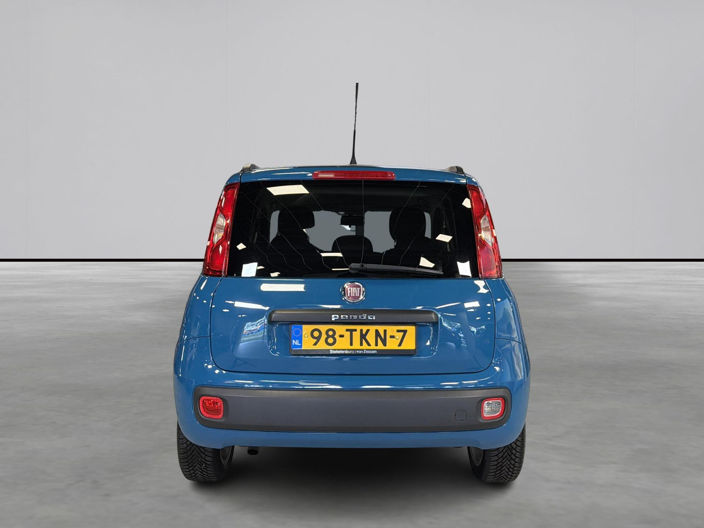 Fiat
