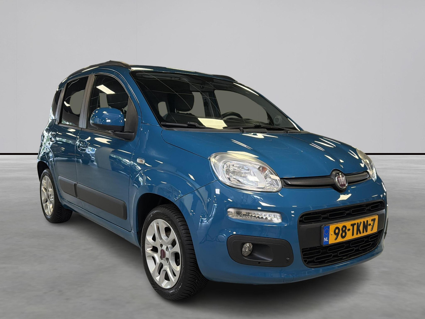 Fiat