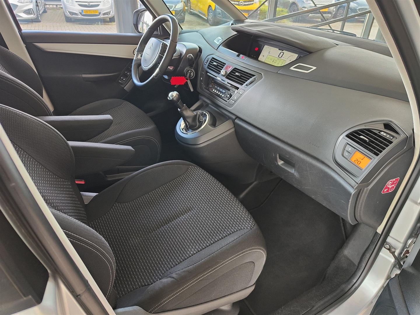 Citroën