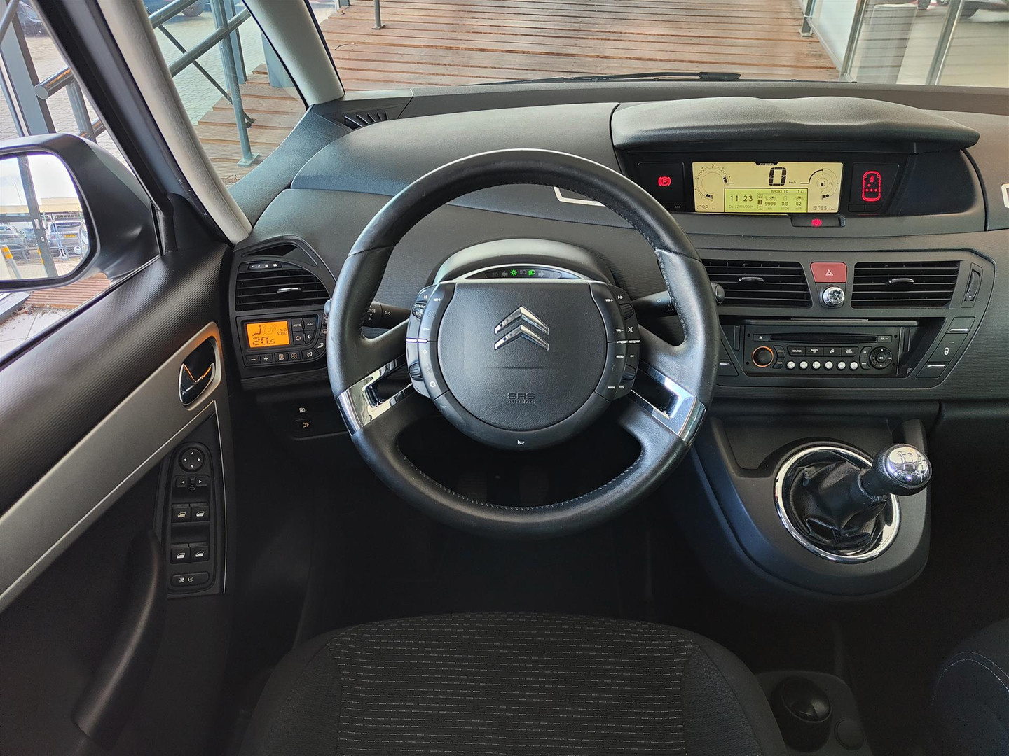 Citroën