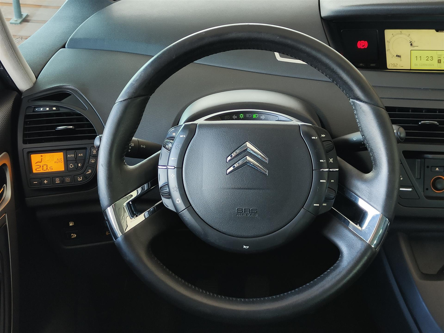 Citroën