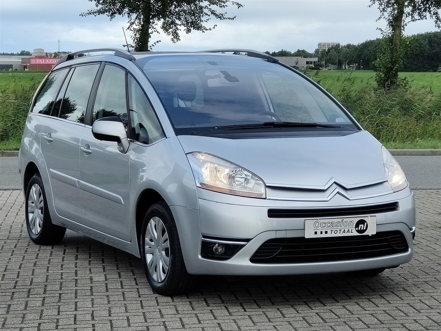 Citroën