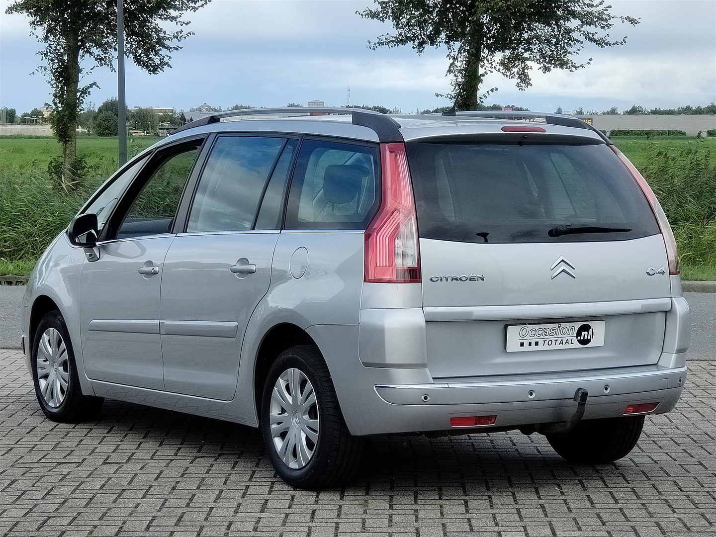 Citroën