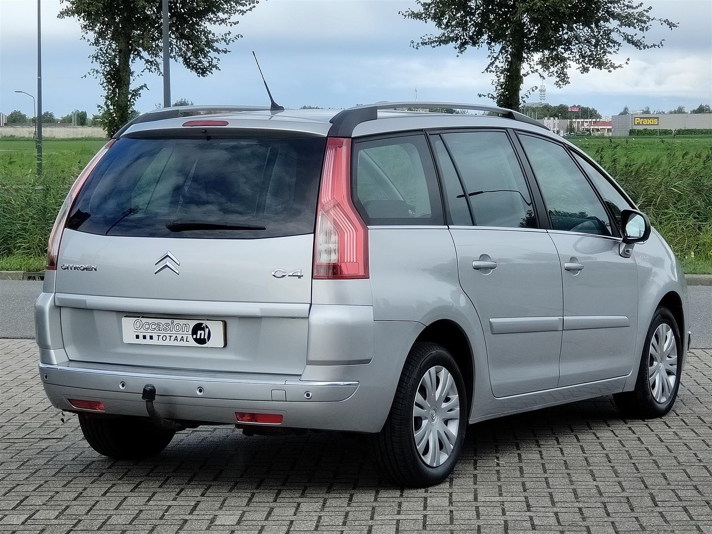 Citroën
