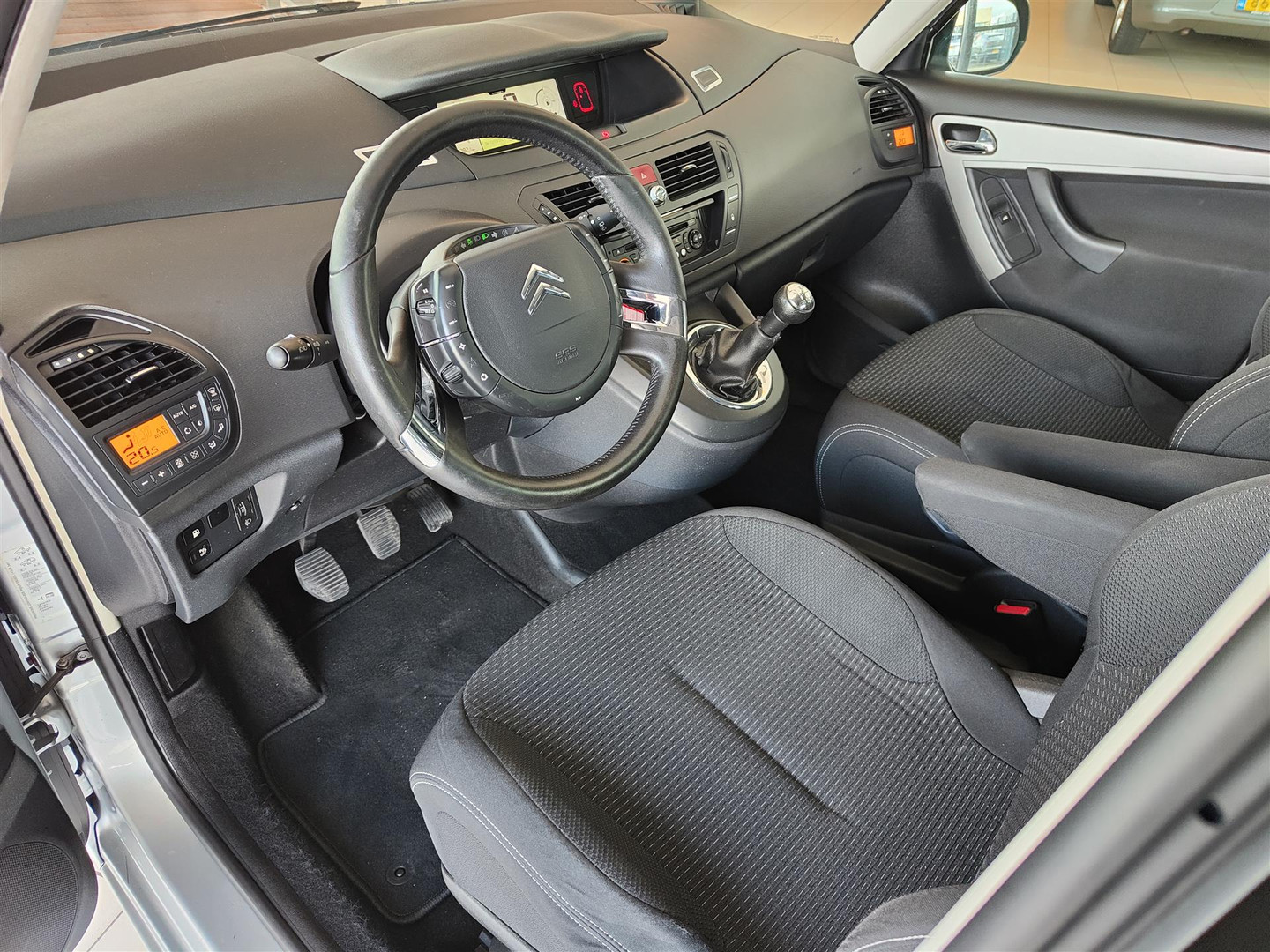 Citroën