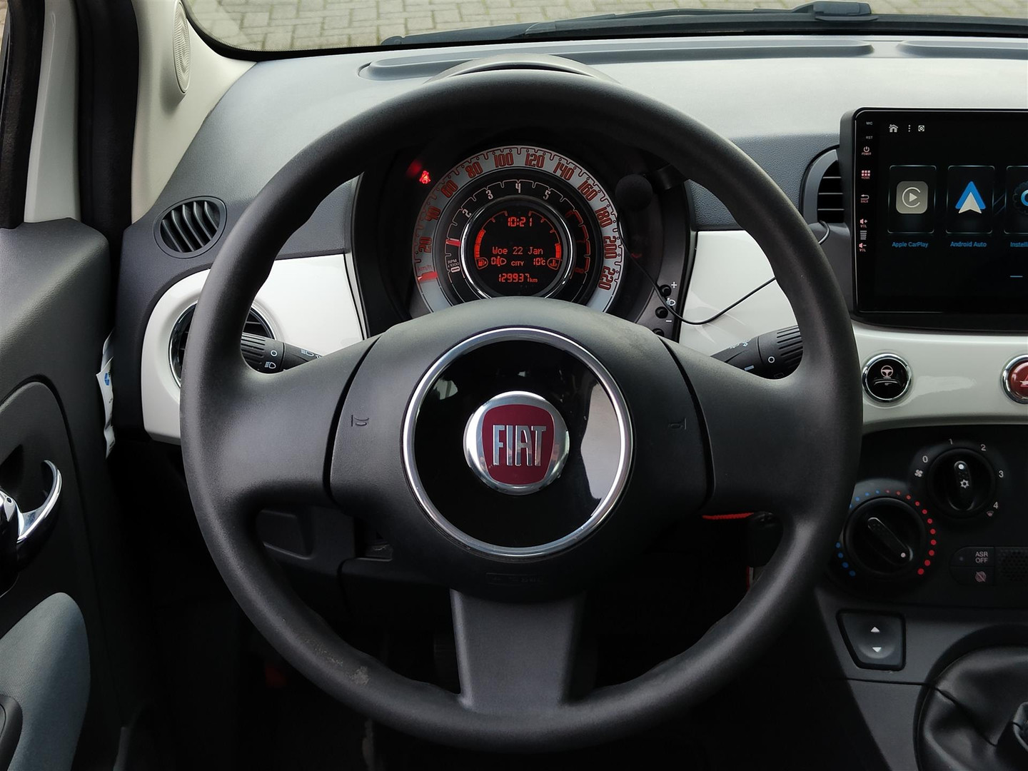 Fiat