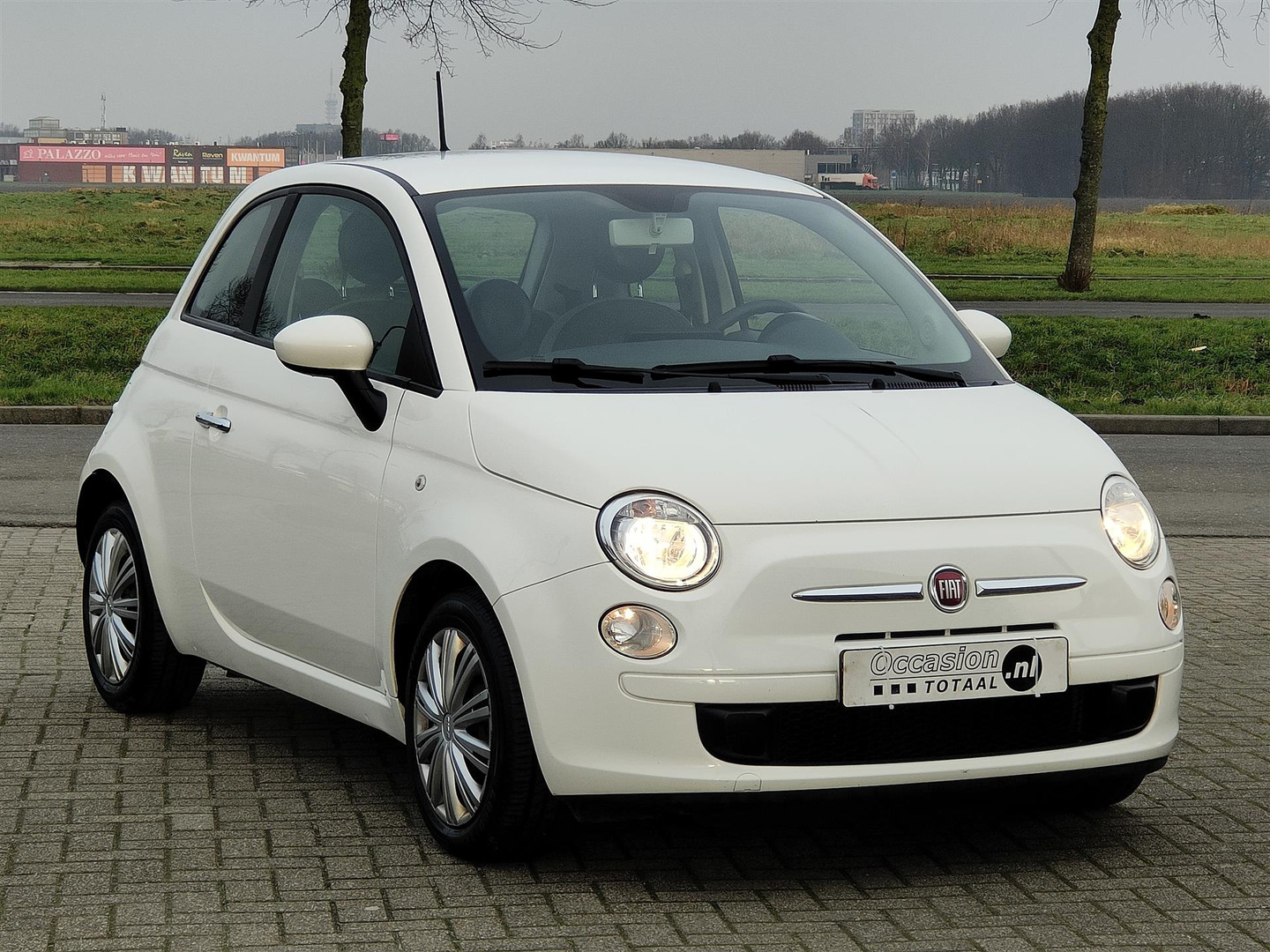 Fiat
