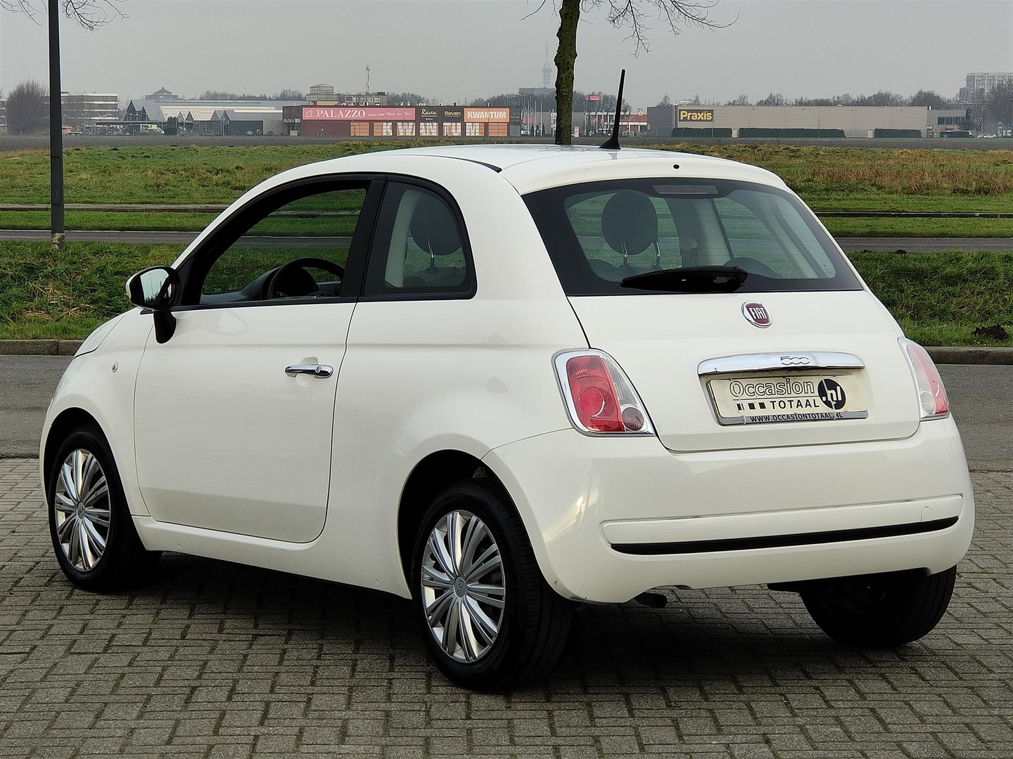 Fiat