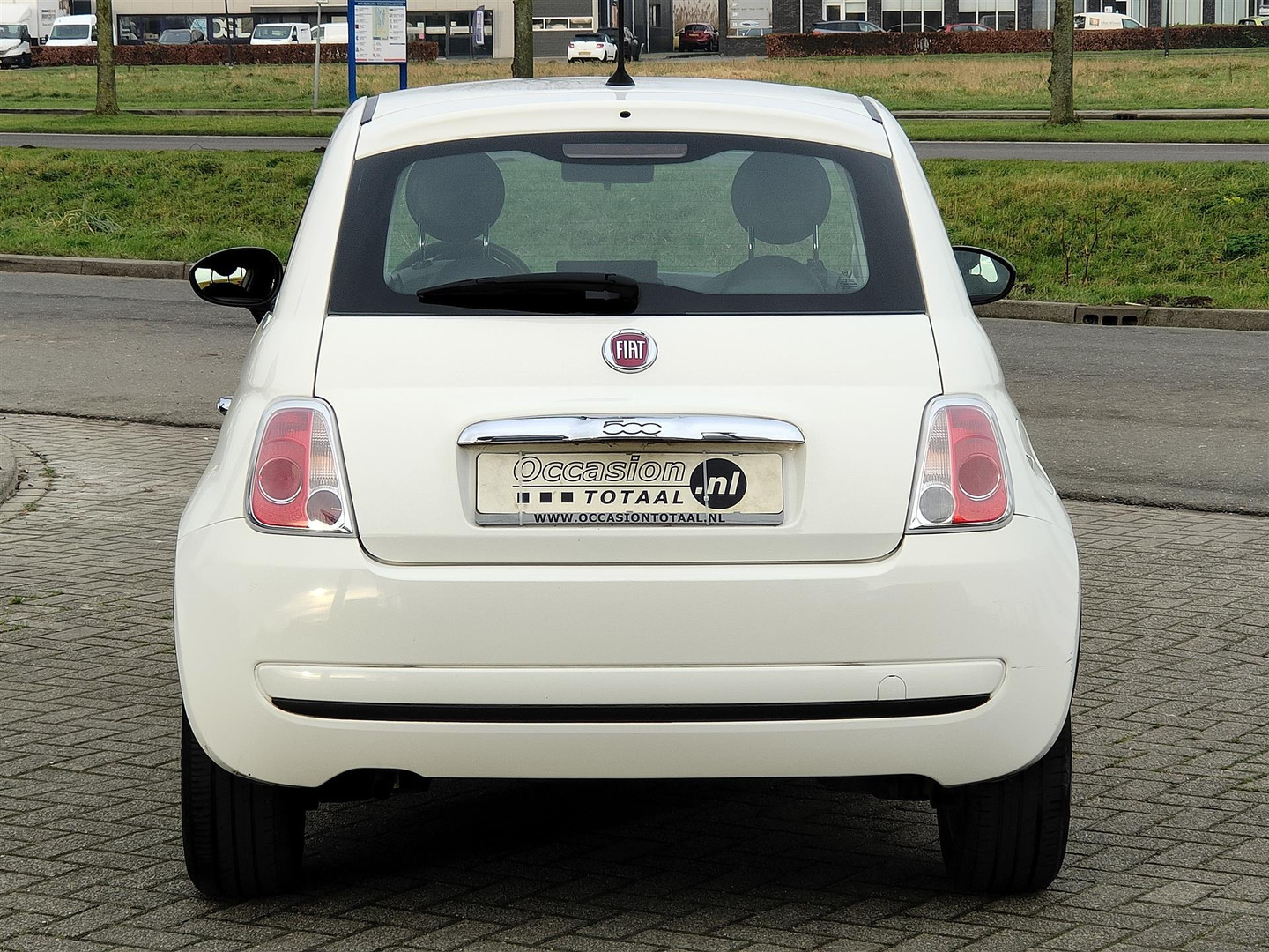 Fiat